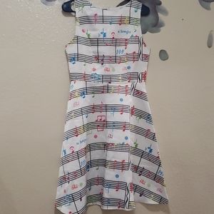 ❤3/$20 New 50's dress
